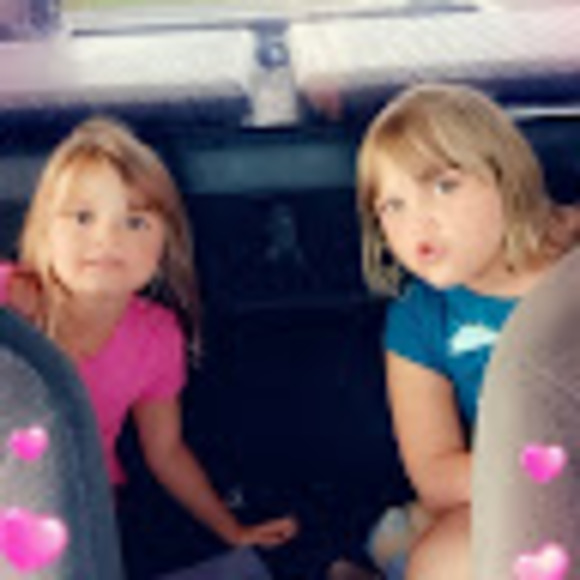 jessicagroce585